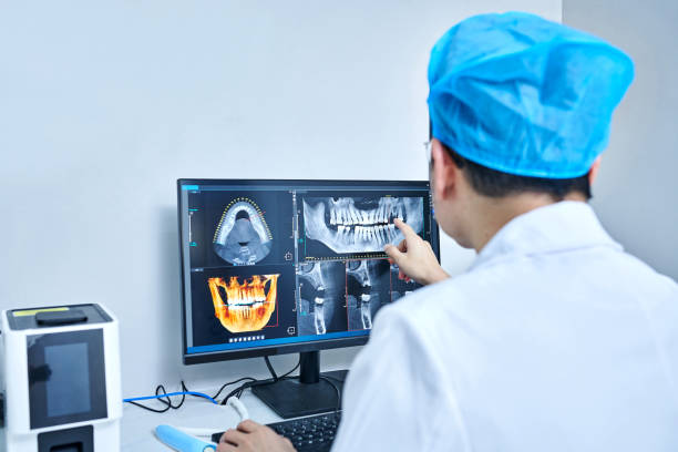 Best Emergency Orthodontic Repairs in Lakewood Park, FL