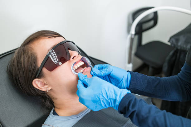 Best Walk-In Emergency Dental Services in Lakewood Park, FL